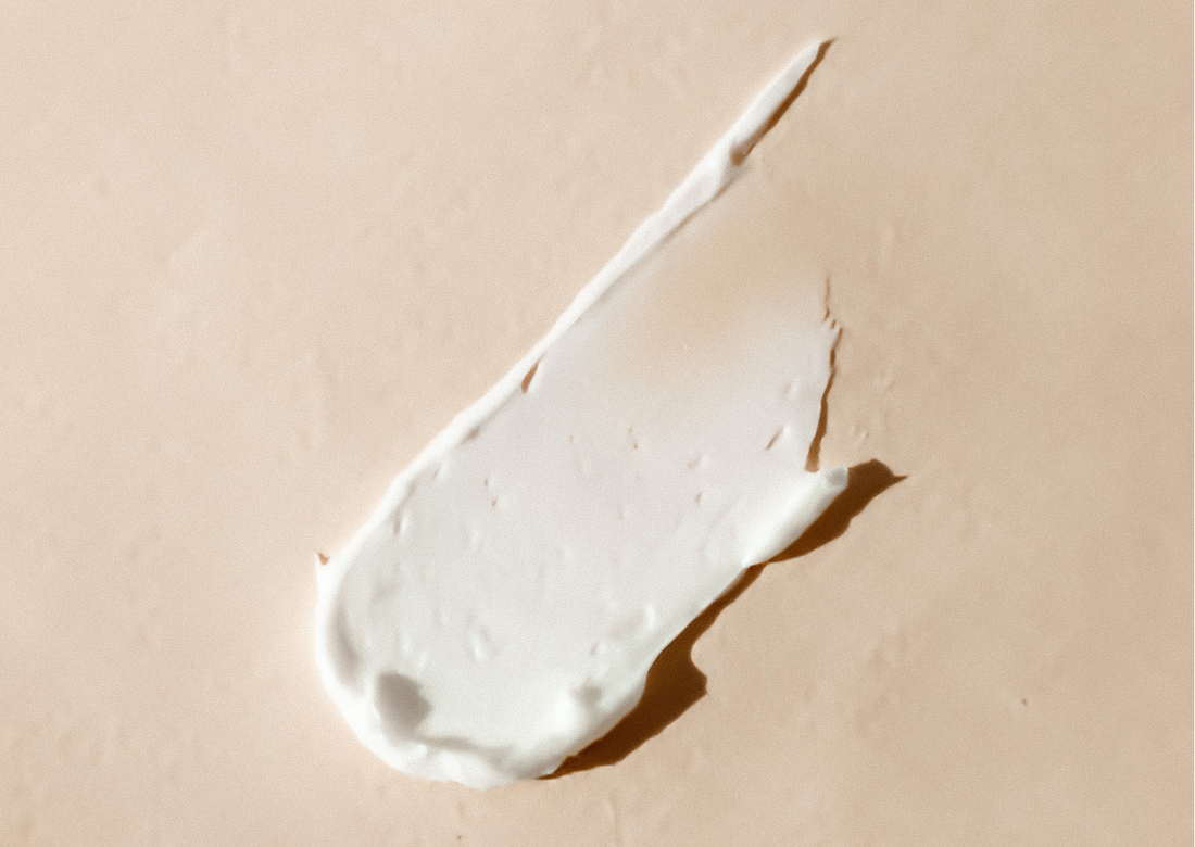 De nieuwste beauty trend: skinimalisme