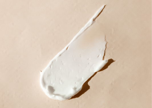 De nieuwste beauty trend: skinimalisme