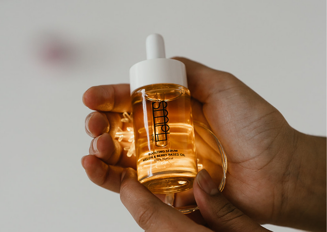 Hoe gebruik je een serum? 6 manieren voor een stralende huid