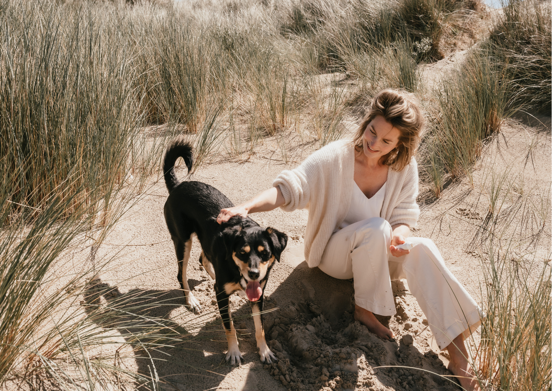 Het belang van vegan skincare