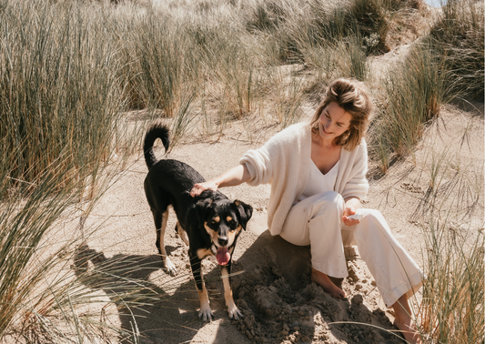 Het belang van vegan skincare