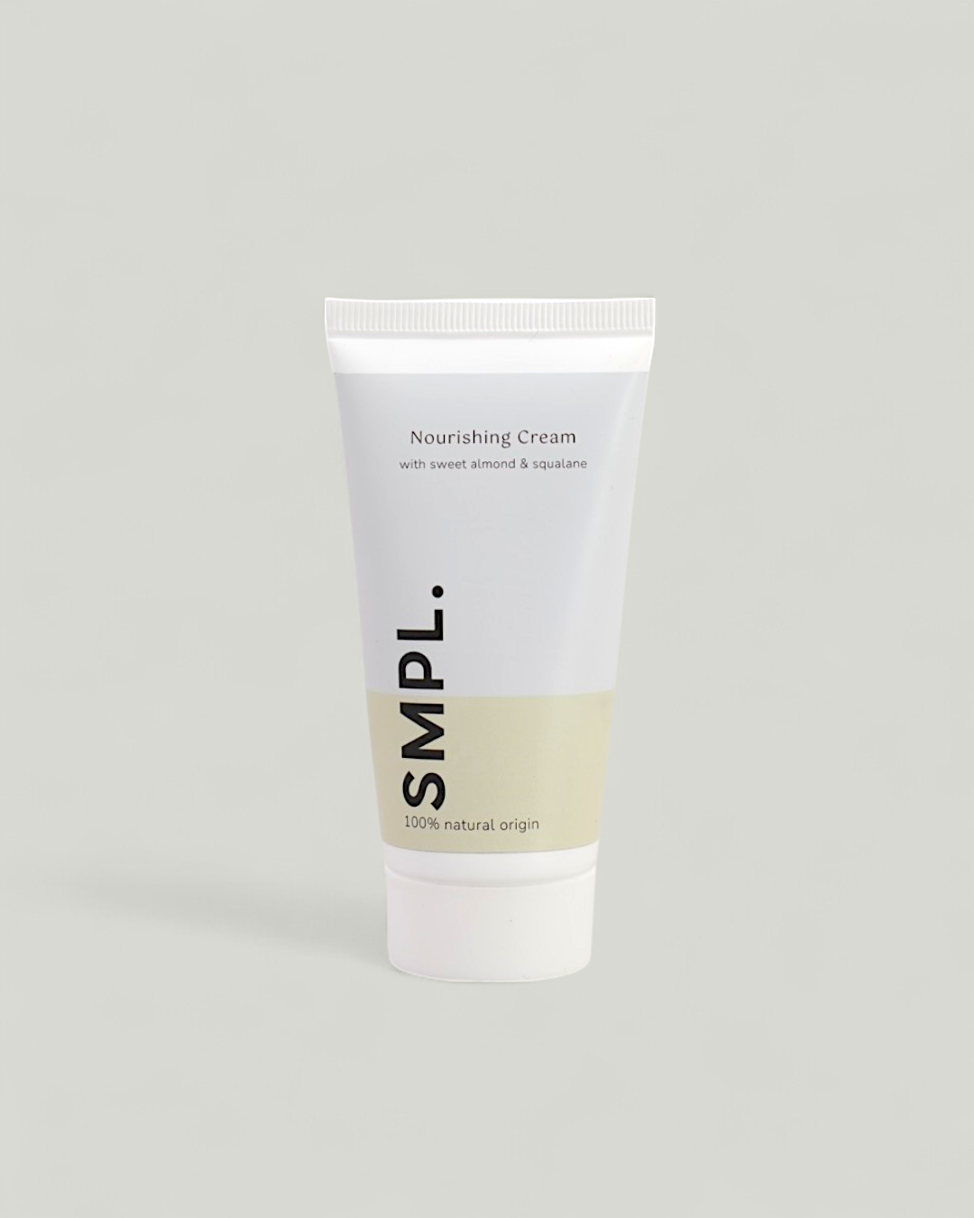 Nourishing (face) Cream