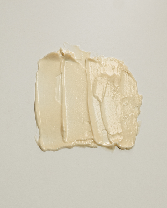 The Dry Skin Duo