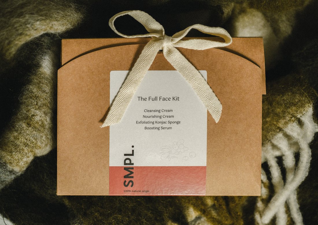 smpl skincare