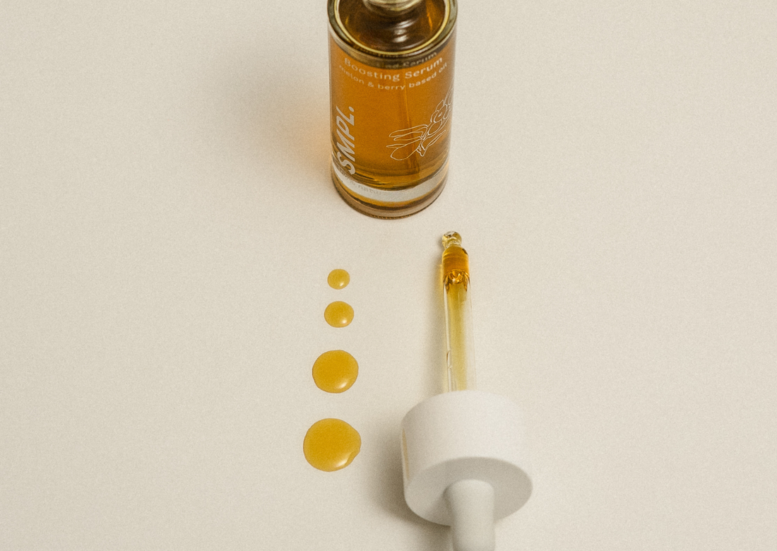 essentiële oliën allergie