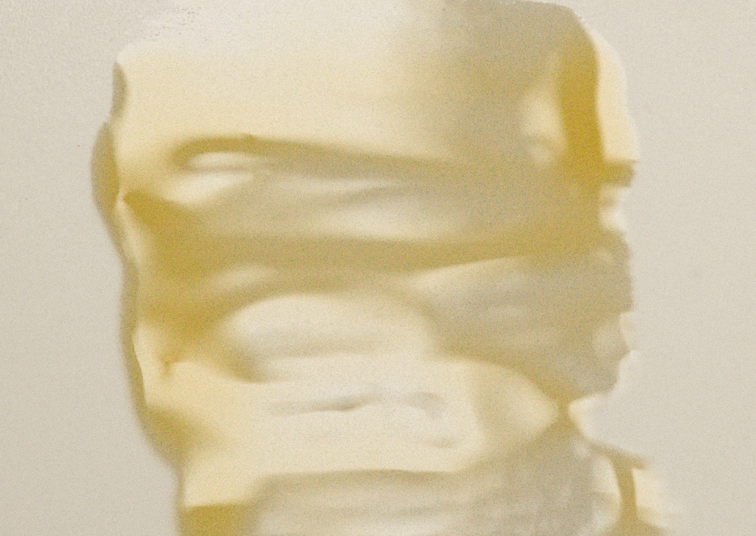 shea butter