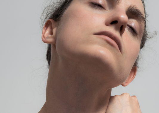 Hormonen en huidverzorging