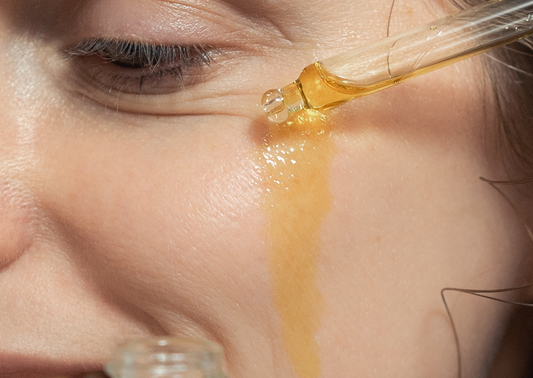 Longevity is het nieuwe anti-aging