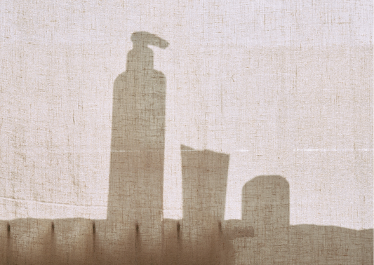 trend skincare skin streaming