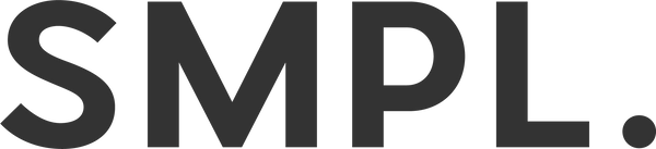SMPL