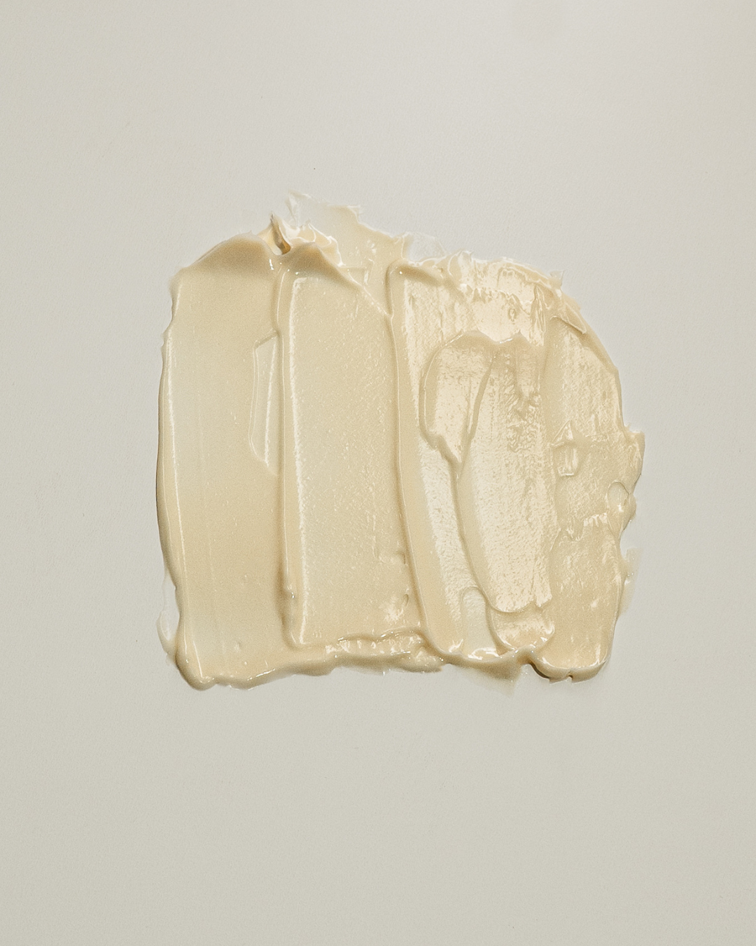 The Dry Skin Duo