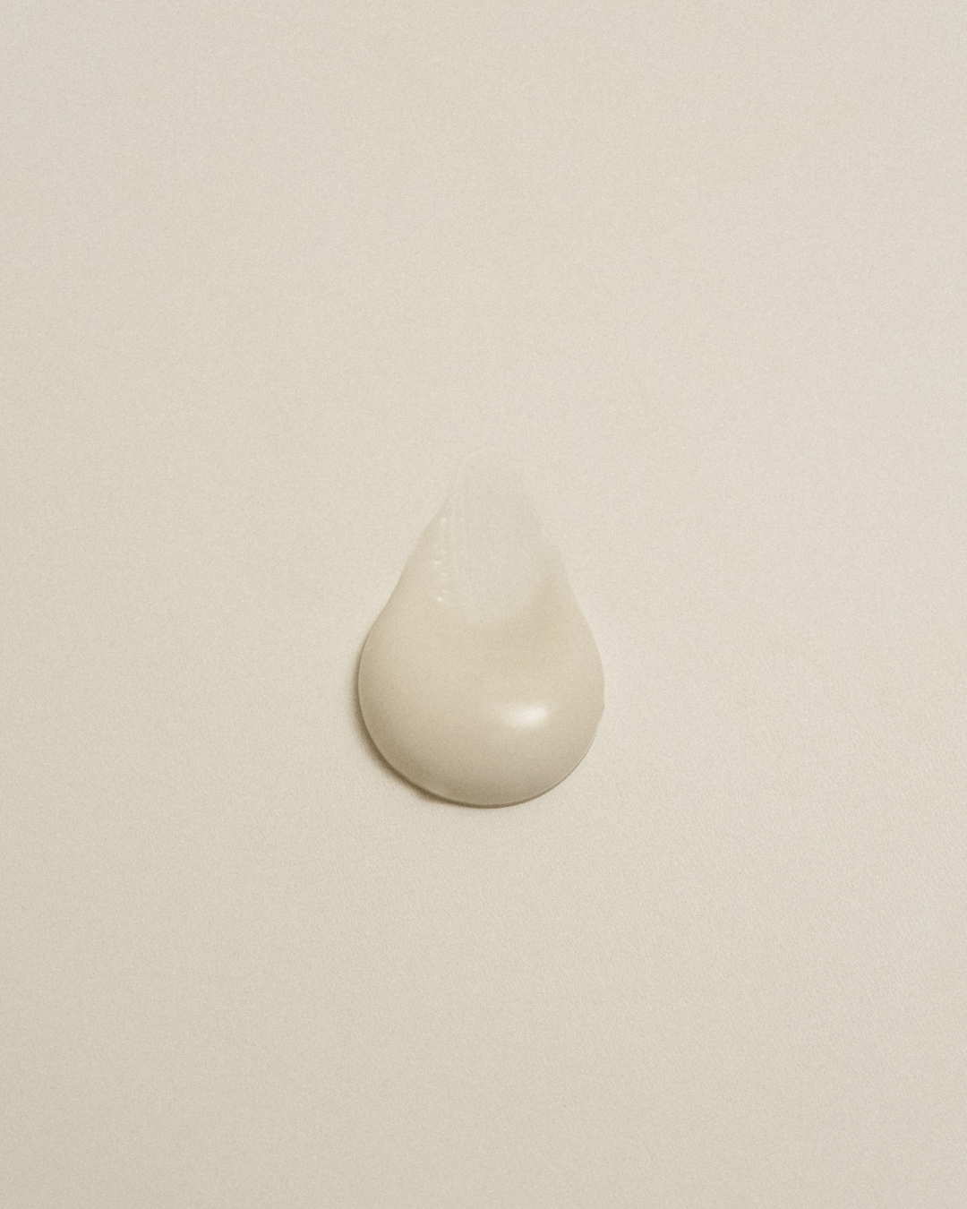 Sample Set