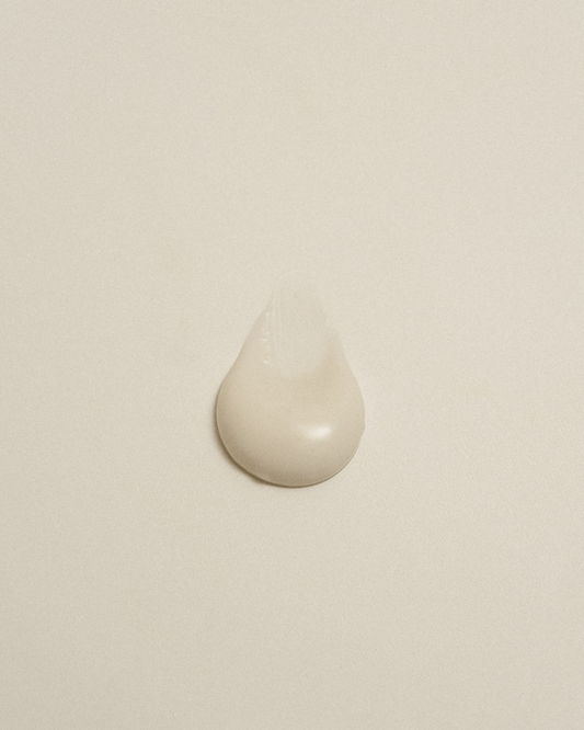 Sample Set