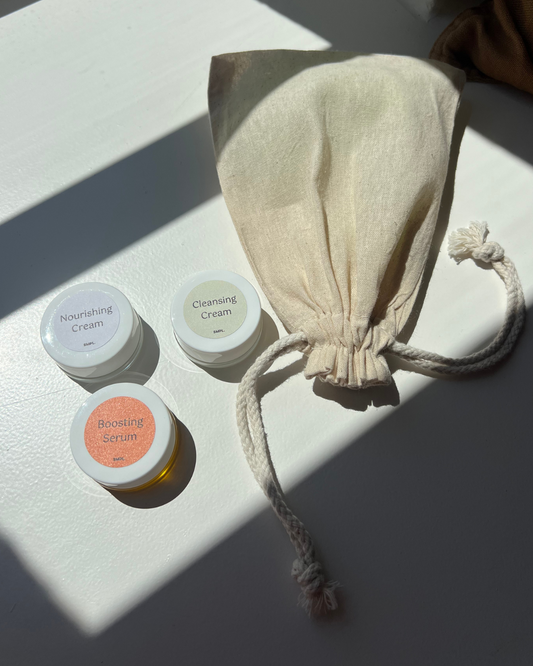 Sample Set