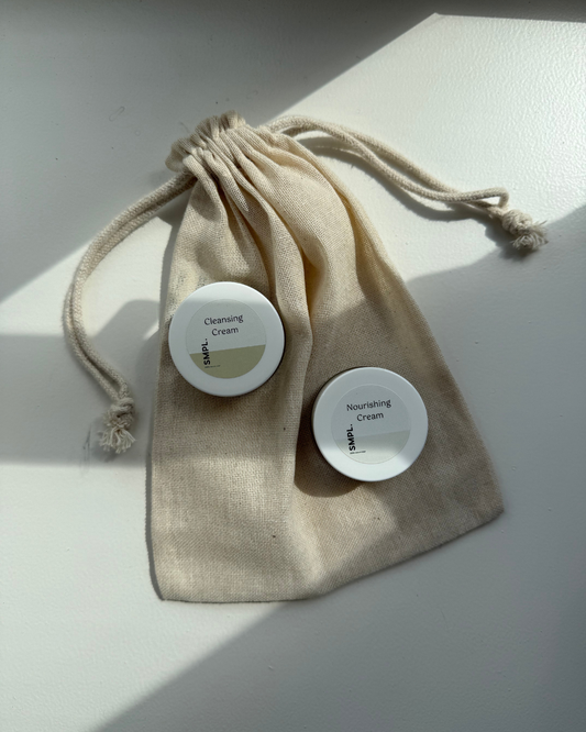 Sample Set