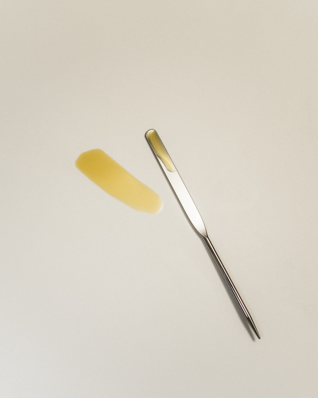 Boosting Serum