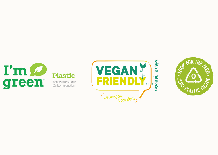 vegan skincare